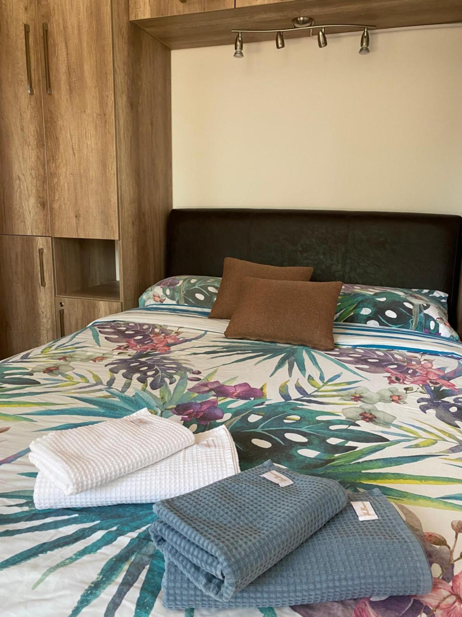 Apartman Lux Stella Златибор Екстер'єр фото